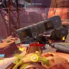 Game Informer