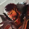 Game Informer