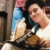 Game Informer