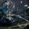 Game Informer
