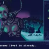 Game Informer