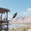 Game Informer