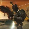 Game Informer