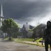 Game Informer