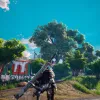 Game Informer