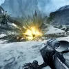 Crysis: Warhead