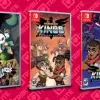 Game Informer