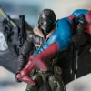 Game Informer
