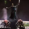 Game Informer