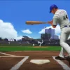 Game Informer