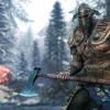 Game Informer