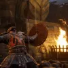 Game Informer