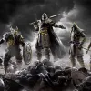 Game Informer