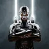 Game Informer