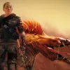 Game Informer