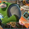 Game Informer
