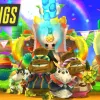 Game Informer