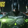 Game Informer