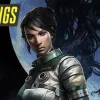 Game Informer