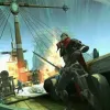 Game Informer