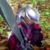 Game Informer
