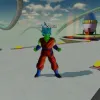 Game Informer