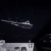Star Wars Battlefront Rogue One: X-Wing VR Mission