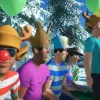 Game Informer