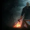 Game Informer