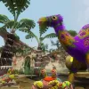 Viva Pinata: Trouble in Paradise