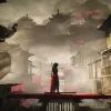 Game Informer