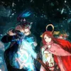 I Am Setsuna