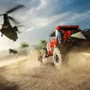 Game Informer