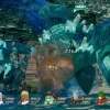Star Ocean: Integrity and Faithlessness
