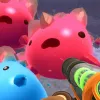 Game Informer