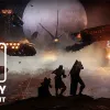 Game Informer