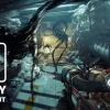 Game Informer