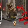 Game Informer