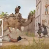 Game Informer