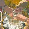 Game Informer