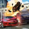 Game Informer