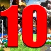 Game Informer