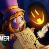 Game Informer