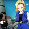 Game Informer