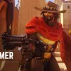 Game Informer