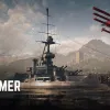 Game Informer