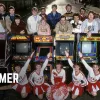 Game Informer