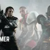 Game Informer