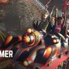 Game Informer