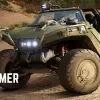 Game Informer